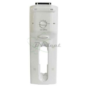 UNITE DE COMMANDE REFRIGERATOR LG