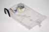 ENSEMBLE MOTEUR VENTILATEUR LG