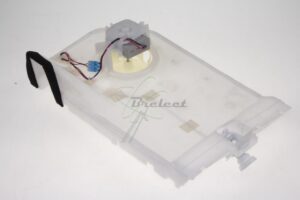 ENSEMBLE MOTEUR VENTILATEUR LG