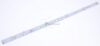 BARRE DE LED DALLE 55P TCL THOMSON