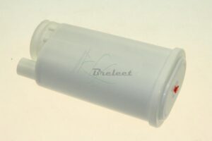CARTOUCHE DE FILTRATION D EAU X1
