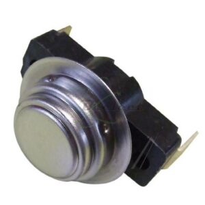 PROTECTION THERMIQUE 155°C