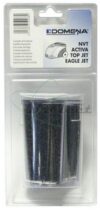 CARTOUCHE ANTICALCAIRE X1 DOMENA