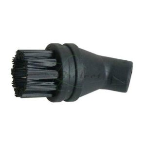 PETITE BROSSE BUSE RONDE DOMENA