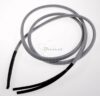 CORDON LIAISON FER/CENTRALE 4 FILS