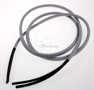 CORDON LIAISON FER/CENTRALE 4 FILS