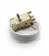 THERMOSTAT CONGELATEUR K54L1827