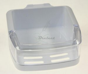 BALCONNET INFERIEUR DE PORTE LG