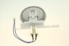 CLAPET REFRIGERATEUR LG