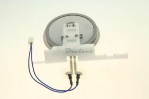 CLAPET REFRIGERATEUR LG