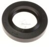 JOINT DE CROISILLON ELECTROLUX AEG