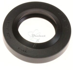 JOINT DE CROISILLON ELECTROLUX AEG