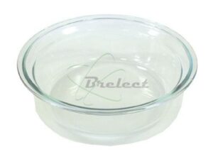 HUBLOT EN VERRE ELECTROLUX AEG