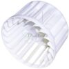 TURBINE DE VENTILATION ELECTROLUX / AEG