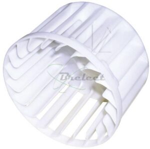 TURBINE DE VENTILATION ELECTROLUX / AEG