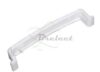GLISSIERE/ PATIN PLASTIQUE DE FROTTEMENT