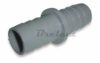 RACCORD VIDANGE DIAMETRE 21MM / 21MM