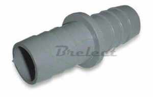 RACCORD VIDANGE DIAMETRE 21MM / 21MM