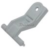 CHARNIERE SUPERIEUR FRIGO ELECTROLUX