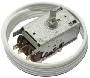 THERMOSTAT K59L1825 K59L1041000