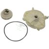 KIT TURBINE PAROI DE SEPARATION MIELE