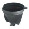 PORTE FILTRE LA CAFETIERE MAGIMIX