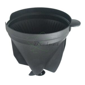 PORTE FILTRE LA CAFETIERE MAGIMIX