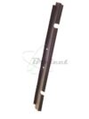 JOINT BAS DE PORTE 40.5CM