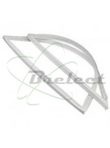 JOINT REFRIGERATEUR 583 X 1084 MM AEG