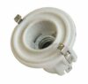 SUPPORT AMPOULE AEG