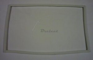 JOINT DE REFRIGERATEUR BLANC