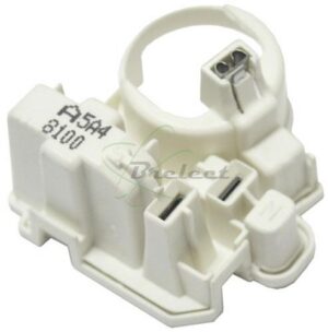 RELAIS COMPRESSEUR GL.AM90BM90 T0502/74