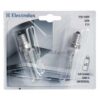 AMPOULE DE HOTTE E14 40W 230V