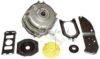 POMPE CYCLAGE + KIT ETANCHEITE