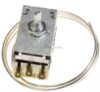 THERMOSTAT K59H1300 K59L1287