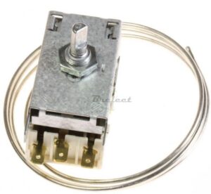 THERMOSTAT K59H1300 K59L1287