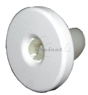 ROULETTE DE PANIER INFERIEUR DIAM 40MM