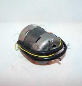 MOTEUR DE HOTTE ELECTROLUX / AEG