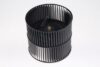 TURBINE - HELICE MOTEUR 59 PALES AEG