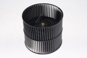 TURBINE - HELICE MOTEUR 59 PALES AEG