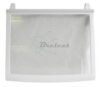 ENSEMBLE CLAYETTE FRIGO POS-NR. 140A LG