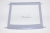 ENSEMBLE CLAYETTE FREEZER LG