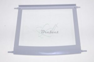 ENSEMBLE CLAYETTE FREEZER LG
