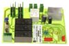 MODULE ELECTRONIQUE PUISSANCE HOTTE AEG