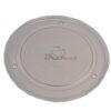 PLATEAU TOURNANT 325mm AEG