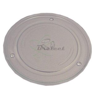 PLATEAU TOURNANT 325mm AEG