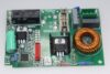 MODULE DE PUISSANCE