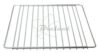 GRILLE DE FOUR EXTENSIBLE