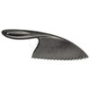 COUTEAU PLASTIQUE MALIN POUR LES PLATS
