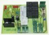 MODULE ELECTRONIQUE ARTHUR MARTIN
